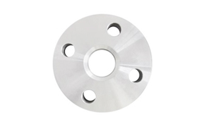 Stainless Steel Slip On Flange